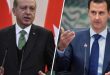 صفقة أردوغان مع المخابرات السورية لضرب استقرار “الإدارة الذاتية”