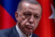 معارض تركي: الكرد يجب أن يحصلوا على حق اختيار الرئيس و هذا الشرط أساسي للانتخابات الرئاسية