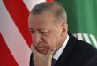 أردوغان يتوجه لـ “تيك توك” لكسب أصوات الناخبين الشباب بعد تراجع شعبيته