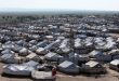 واشنطن: مخيمات شمال وشرق سوريا مثيرة للقـ.ـلق ومهمة التحالف فيها “محدودة النطاق”