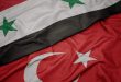 “حكومة دمشق: لا تطـ.ـبيع مع تركيا قبل انـ.ــسحاب قواتها من سوريا”