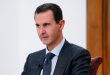 “واشنطن ترد على بشار الأسد بعد تصريحه عن “لقاءات بين الحين والآخر”