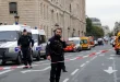 الـ.ـشرطة الفرنسية تـ.ـداهم منازل الكرد في باريس وتعـ.ـتقل 6 أشخاص