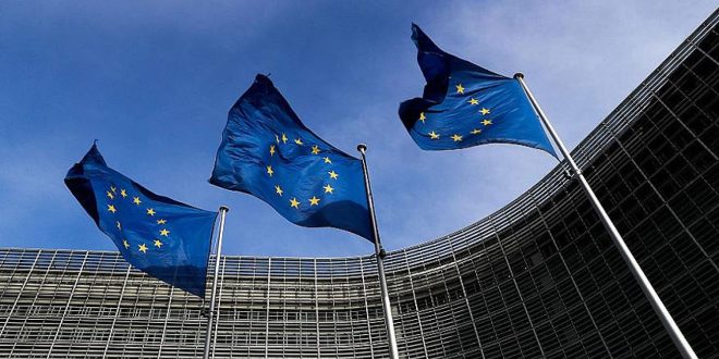 المتحدث باسم الاتحاد الأوروبي يؤكد عدم حصول أي تغير في موقفه تجاه حكومة دمشق