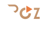 ROZ PRESS